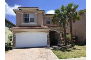 1092 NW Leonardo Cir, Port St. Lucie, FL 34986, Sold 01/06/23
