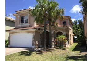 1092 NW Leonardo Cir, Port St. Lucie, FL 34986, Sold 01/06/23