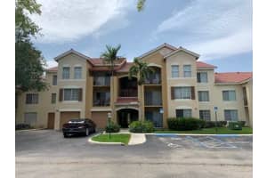 4115 San Marino Blvd APT 102, West Palm Beach, FL 33409, Sold 05/31/22