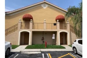 4115 San Marino Blvd APT 102, West Palm Beach, FL 33409, Sold 05/31/22