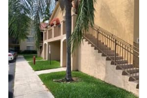 4115 San Marino Blvd APT 102, West Palm Beach, FL 33409, Sold 05/31/22