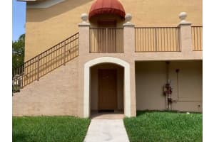 4115 San Marino Blvd APT 102, West Palm Beach, FL 33409, Sold 05/31/22