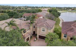 6642 Aliso Ave, West Palm Beach, FL 33413, Sold 07/06/22