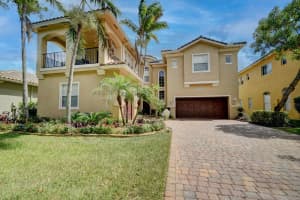 6642 Aliso Ave, West Palm Beach, FL 33413, Sold 07/06/22