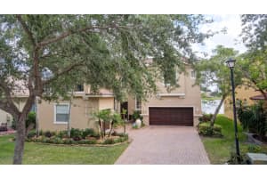 6642 Aliso Ave, West Palm Beach, FL 33413, Sold 07/06/22