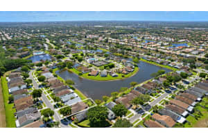 7849 Mansfield Hollow Rd, Delray Beach, FL 33446, Sold 06/27/22