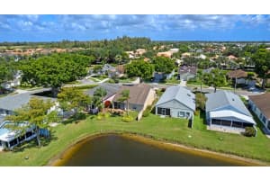 7849 Mansfield Hollow Rd, Delray Beach, FL 33446, Sold 06/27/22