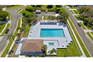 7849 Mansfield Hollow Rd, Delray Beach, FL 33446, Sold 06/27/22