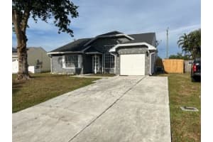 5598 Pebble Brook Ln, Boynton Beach, FL 33472, Sold 06/21/22