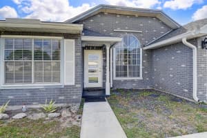 5598 Pebble Brook Ln, Boynton Beach, FL 33472, Sold 06/21/22