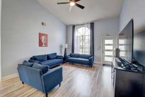 5598 Pebble Brook Ln, Boynton Beach, FL 33472, Sold 06/21/22