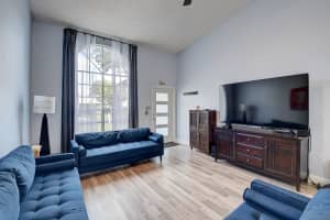 5598 Pebble Brook Ln, Boynton Beach, FL 33472, Sold 06/21/22