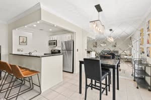 4201 S Ocean Blvd APT I7, South Palm Beach, FL 33480, Sold 07/01/22