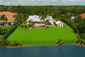18723 Long Lake Dr, Boca Raton, FL 33496, Sold 06/28/22