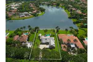18723 Long Lake Dr, Boca Raton, FL 33496, Sold 06/28/22