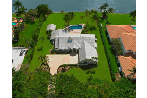 18723 Long Lake Dr, Boca Raton, FL 33496, Sold 06/28/22