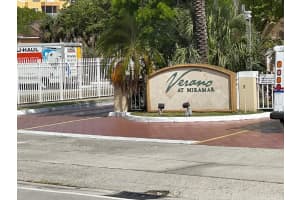 2188 SW 80th Terrace, Miramar, FL 33025, Sold 07/11/22