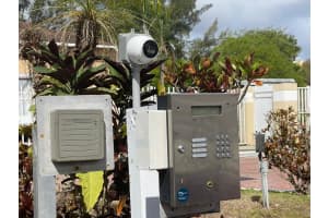 2188 SW 80th Terrace, Miramar, FL 33025, Sold 07/11/22