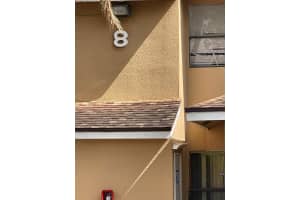 2188 SW 80th Terrace, Miramar, FL 33025, Sold 07/11/22