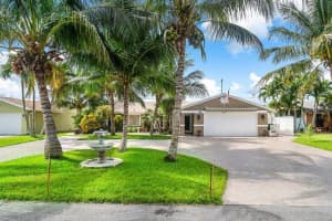 4596 Appaloosa St, West Palm Beach, FL 33417, Sold 07/15/22