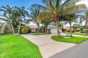 4596 Appaloosa St, West Palm Beach, FL 33417, Sold 07/15/22