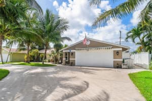 4596 Appaloosa St, West Palm Beach, FL 33417, Sold 07/15/22