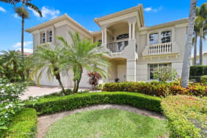 114 Abondance Dr, Palm Beach Gardens, FL 33410, Sold 06/06/22