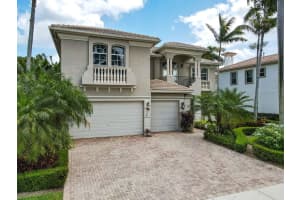 114 Abondance Dr, Palm Beach Gardens, FL 33410, Sold 06/06/22