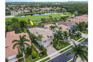 114 Abondance Dr, Palm Beach Gardens, FL 33410, Sold 06/06/22