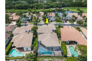114 Abondance Dr, Palm Beach Gardens, FL 33410, Sold 06/06/22