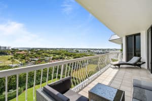 2100 S Ocean Blvd #606s, Palm Beach, FL 33480, Sold 06/01/22