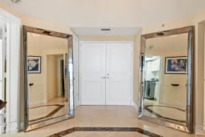 2100 S Ocean Blvd #606s, Palm Beach, FL 33480, Sold 06/01/22