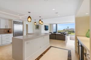 2100 S Ocean Blvd #606s, Palm Beach, FL 33480, Sold 06/01/22
