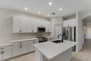 4986 Bonsai Cir APT 104, Palm Beach Gardens, FL 33418, Sold 05/20/22