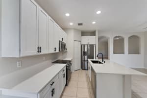 4986 Bonsai Cir APT 104, Palm Beach Gardens, FL 33418, Sold 05/20/22