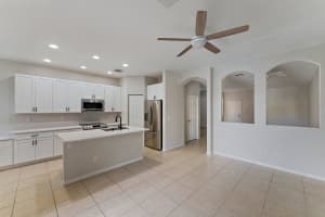 4986 Bonsai Cir APT 104, Palm Beach Gardens, FL 33418, Sold 05/20/22
