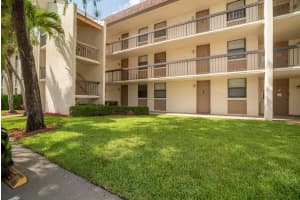 8419 Forest Hills Dr APT 106, Coral Springs, FL 33065, Sold 05/31/22