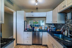 8419 Forest Hills Dr APT 106, Coral Springs, FL 33065, Sold 05/31/22