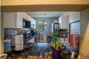 8419 Forest Hills Dr APT 106, Coral Springs, FL 33065, Sold 05/31/22