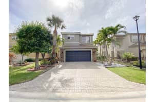 5983 Durango Dr, Lake Worth, FL 33449, Sold 06/29/22