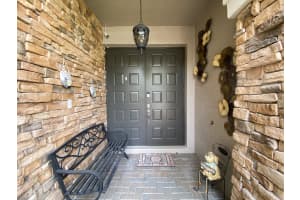 5983 Durango Dr, Lake Worth, FL 33449, Sold 06/29/22