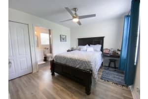 5983 Durango Dr, Lake Worth, FL 33449, Sold 06/29/22