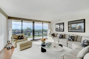 4740 S Ocean Blvd APT 510, Highland Beach, FL 33487, Sold 06/24/22