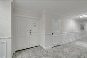 4740 S Ocean Blvd APT 510, Highland Beach, FL 33487, Sold 06/24/22