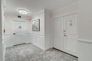 4740 S Ocean Blvd APT 510, Highland Beach, FL 33487, Sold 06/24/22
