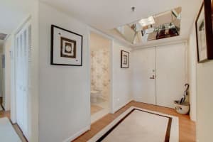 4740 S Ocean Blvd APT 510, Highland Beach, FL 33487, Sold 06/24/22