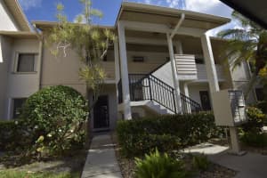 3021 SE Aster Ln APT 704, Stuart, FL 34994, Sold 05/27/22