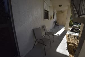 3021 SE Aster Ln APT 704, Stuart, FL 34994, Sold 05/27/22