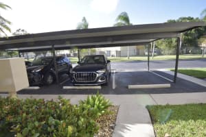 3021 SE Aster Ln APT 704, Stuart, FL 34994, Sold 05/27/22