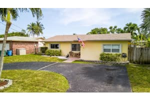 1778 NW 38th St, Oakland Park, FL 33309, Sold 07/01/22